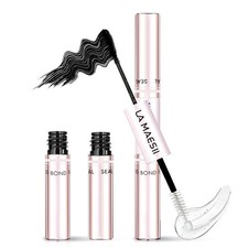 Cluster Glue, Lash Bond and Seal10ml Bond 2-i...