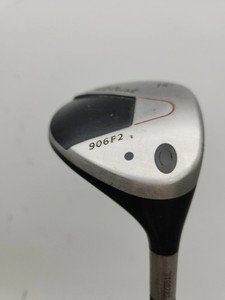 Titleist 906f2 | eBay
