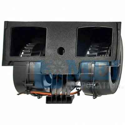 Blower Motor Assembly 01-0822 for 2010-2015 International Prostar 2602570C92