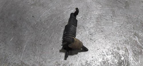 waschwasserpumpe SEAT IBIZA 6K1 1.4 16V 1J6955651 uviop195839