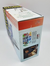 Console Amstrad GX4000 neuve jamais utilis&eacute;e