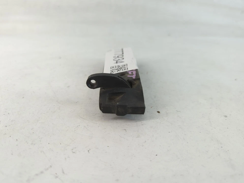 Ford Thunderbird 1989-1997 conductor capó izquierdo bisagra P1KCG Foto 4 de 4