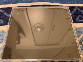 Jakutei Battle Cosplayer Sega Saturn Ltd Edition Game Rare Boxed Used