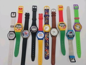 Novelty Watch | eBay display picture 2
