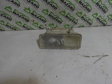 Feu avant (phare) Renault R15