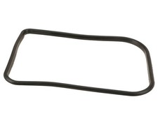 For 1978-1988 Audi 5000 Automatic Transmission Pan Gasket 94622cdzt 1979 1980