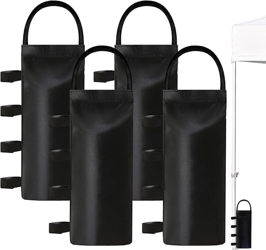 Weights Pop Up Canopy Weight Bags,weights For Outdoor Furniture Pop Up Ca