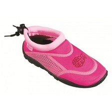 Beco - Chaussures aquatiques SEALIFE - Enfant (CS1310)