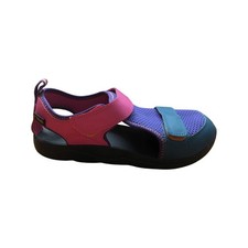 Teva Kid's Hurrican Seekado Imperial Palace Hiking Sandals Shoes 1124130C Size 4