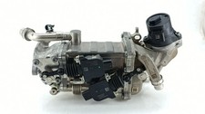 11718590000 EGR-K�HLER / 283809 F�R BMW 2 ACTIVE TOURER U06 218D
