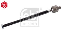 Febi Bilstein Axialgelenk, Spurstange 36299 Passend FüR Iveco