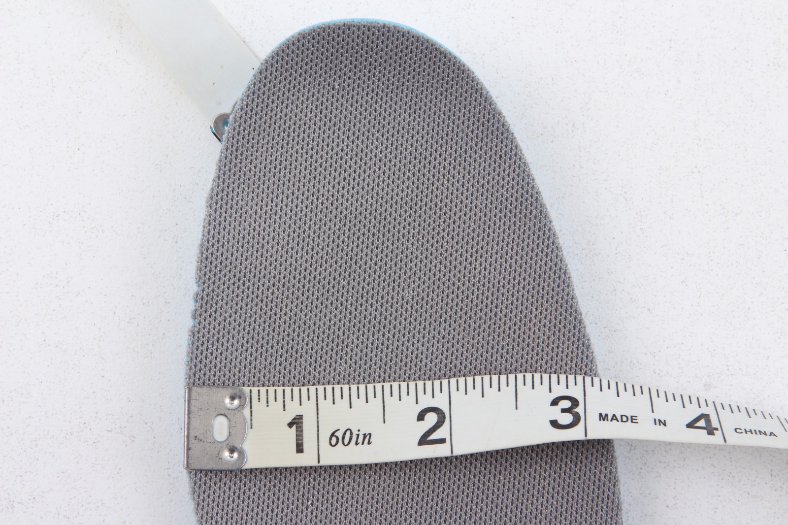 Timberland Womens Shoes 8 Killington SensorFlex Oxford Sneakers A1050 Gray image 8