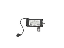 LAND ROVER RANGE ROVER SPORT L320 Antennenverstärker  XUC000080B 34318201