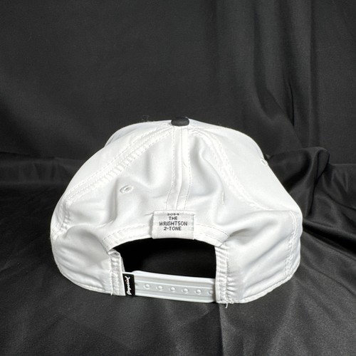 corda cappello golf imperiale nuovo - Foto 2 di 6