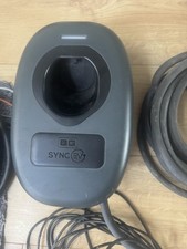 BG Sync Ev Charger With Armoured Cable Around 20ft