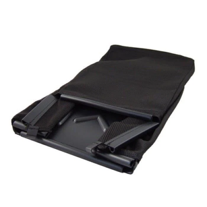 Hayter Harrier 48 / Harrier 56 Lawnmower Fabric Grassbag (134-6401)