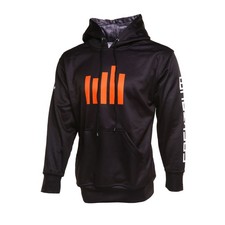 SPMH020L FULL CONTROL HOODIE LARGE