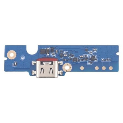 Anschluss für Blackview BV6200 / BV6200 Plus / PRO Charging Port Board