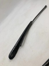 MERCEDES-BENZ GLC X254 Heckscheibenwischer W000086056 2.00 Petrol 2024 33155757