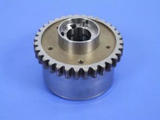 Genuine Mopar Camshaft Phaser Intake 5184370ai