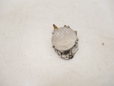 Unterdruckpumpe Für Land Rover Discovery L462 3,0 D 306DTA CK5Q-2A451-AD