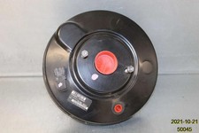 ORIGINAL Bremskraftverstärker VOLVO V40 Hatchback (525, 526)  2014