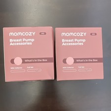 Mom Cozy Replacement parts