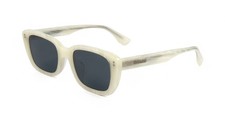 Bolon BL3039 White 51/20/150 UNISEX Sunglasses