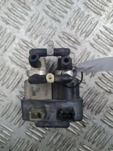 AUDI A6 Avant 4F5, C6 Druckwandler 059906629 2.50 2000 33311263