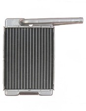 Heater Core For 1979 Ford Bronco