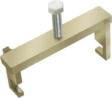 Brake Caliper Puller Extractor Kit Compatible with 2007 Skandic 550F 529036145