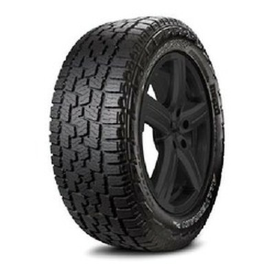 Pirelli Scorpion All Terrain Plus 275/65R18 116T RWL A/T 3PMSF Tire