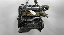 Moteur Volvo V40