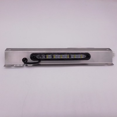 OEM Sub-Zero LED Light 4163061