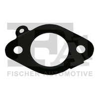 Fa1 Dichtung, Turbineneinlass (Lader) FüR Opel