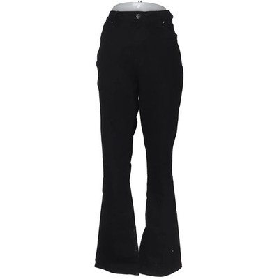 Lee, Jeans, Größe: 32/33, LEGENDARY BOOTCUT, Schwarz #F5H