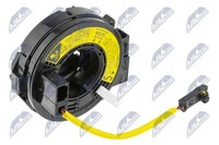 NTY EAS-SU-004 Wickelfeder, Airbag FüR Suzuki