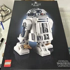 Lego 75308 Star Wars R2-D2 | Brand New Factory Sealed | Fast Shipping