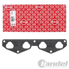 ELRING DICHTUNG, ANSAUGKRÜMMER passend für HYUNDAI ATOS GETZ KIA PICANTO