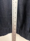 Foto 8 di 9
