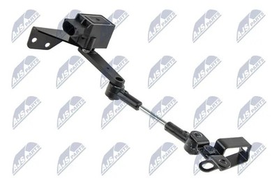 Xenon-Level-Sensor ECX-CH-000 NTY für HUMMER HUMMER H2