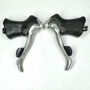 Shimano Flight Deck | eBay