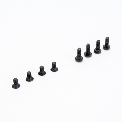Durst Replacement Bellows for Laborator 1200 L1200 Complete w/ Screws - Picture 8 of 8