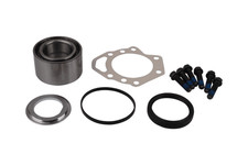 Radlagersatz Hinterachse f&uuml;r MERCEDES-BENZ SPRINTER 2-t Bus Kasten