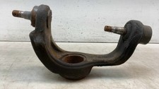 Jeep Wrangler Tj Dana 30 Or Dana 44 Front Axle Inner C Knuckle 1997-2006 127308