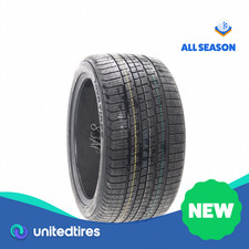 New 31535r20 Toyo Celsius Sport 110y