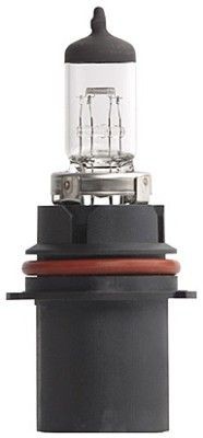 Glühlampe für Chrysler Voyager II ES 90-95