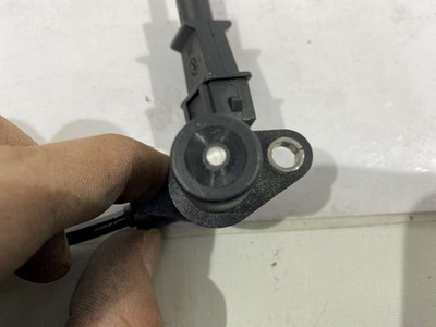 NEW ORIGINAL CRANKSHAFT PULSE SENSOR Fiat Palio/Siena cod.7766252 (AP405)
