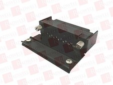 SIEMENS 2462188-0001 / 24621880001 (USED)