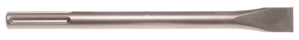 Flachmeissel Sds-Max 25X400 Mm-image